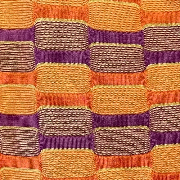 Cotton:On Curve mini dress size 16 - Picture 4 of 7